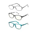 Reading Glasses Collection Felix $12.99/Set